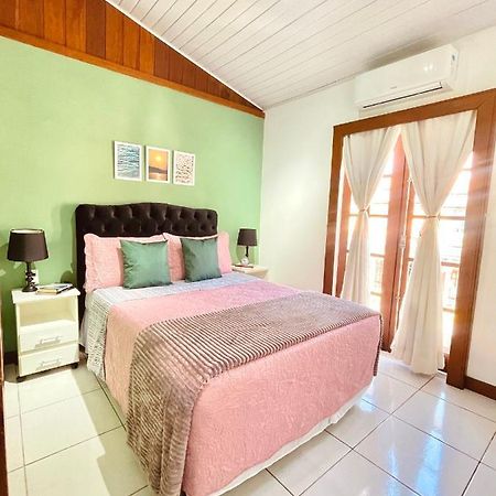 1 Quarto Pra 2 Buzios Екстер'єр фото