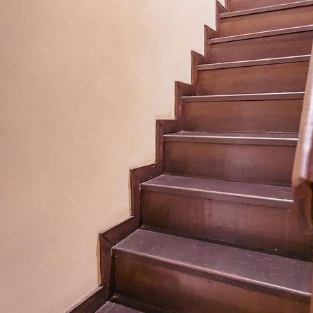 1 Quarto Pra 2 Buzios Екстер'єр фото