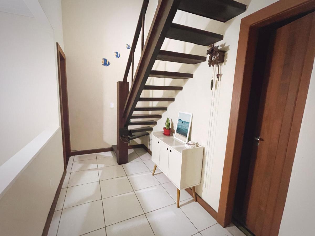 1 Quarto Pra 2 Buzios Екстер'єр фото