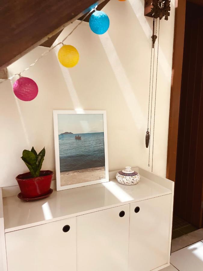 1 Quarto Pra 2 Buzios Екстер'єр фото