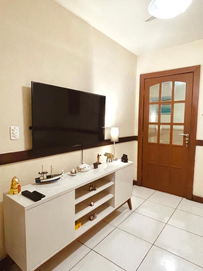 1 Quarto Pra 2 Buzios Екстер'єр фото