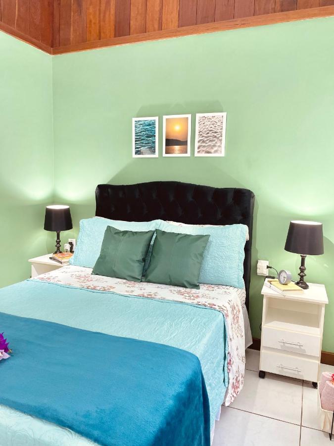 1 Quarto Pra 2 Buzios Екстер'єр фото