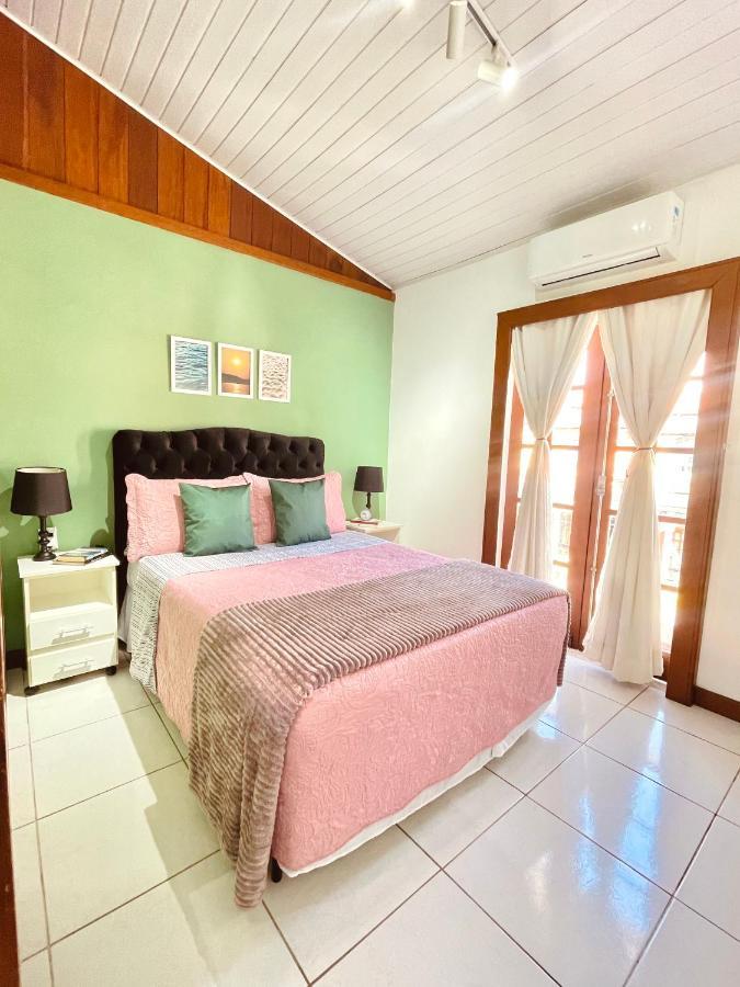 1 Quarto Pra 2 Buzios Екстер'єр фото