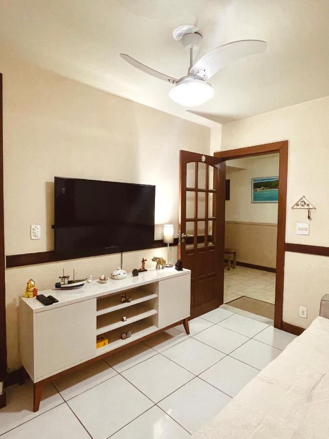 1 Quarto Pra 2 Buzios Екстер'єр фото