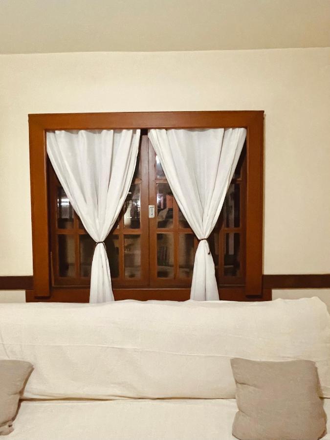 1 Quarto Pra 2 Buzios Екстер'єр фото