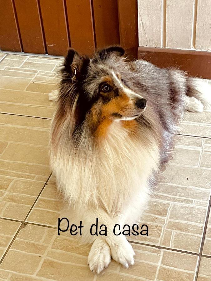 1 Quarto Pra 2 Buzios Екстер'єр фото